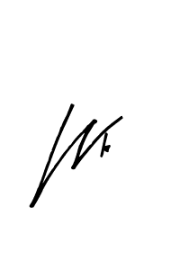 Make a short Wk signature style. Manage your documents anywhere anytime using Arty Signature. Create and add eSignatures, submit forms, share and send files easily. Wk signature style 8 images and pictures png