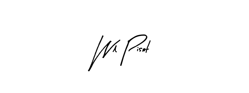 See photos of Wl Pisot official signature by Spectra . Check more albums & portfolios. Read reviews & check more about Arty Signature font. Wl Pisot signature style 8 images and pictures png