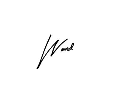 Also You can easily find your signature by using the search form. We will create Word name handwritten signature images for you free of cost using Arty Signature sign style. Word signature style 8 images and pictures png