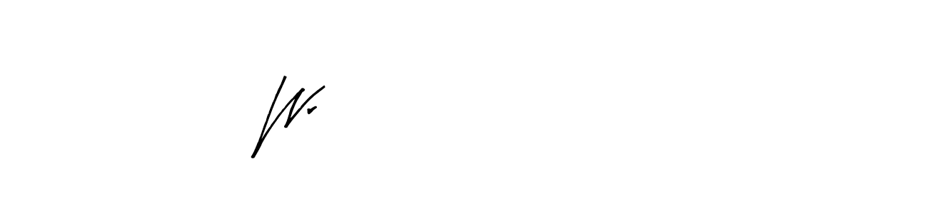 How to make Wr42368588598 signature? Arty Signature is a professional autograph style. Create handwritten signature for Wr42368588598 name. Wr42368588598 signature style 8 images and pictures png