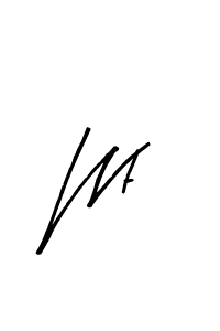 Design your own signature with our free online signature maker. With this signature software, you can create a handwritten (Arty Signature) signature for name Wt. Wt signature style 8 images and pictures png