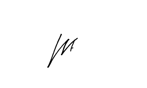 You should practise on your own different ways (Arty Signature) to write your name (Wt 26) in signature. don't let someone else do it for you. Wt 26 signature style 8 images and pictures png