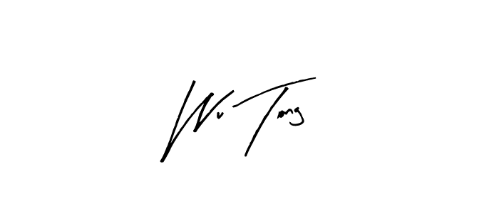 Check out images of Autograph of Wu Tong name. Actor Wu Tong Signature Style. Arty Signature is a professional sign style online. Wu Tong signature style 8 images and pictures png