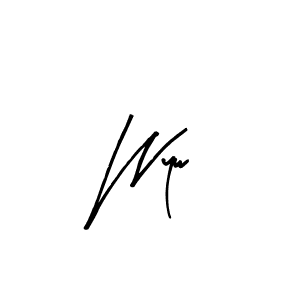 Check out images of Autograph of Wyw name. Actor Wyw Signature Style. Arty Signature is a professional sign style online. Wyw signature style 8 images and pictures png