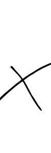 This is the best signature style for the X name. Also you like these signature font (Arty Signature). Mix name signature. X signature style 8 images and pictures png