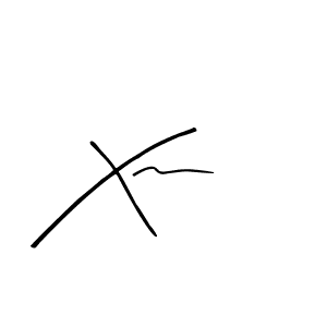 X=2 stylish signature style. Best Handwritten Sign (Arty Signature) for my name. Handwritten Signature Collection Ideas for my name X=2. X=2 signature style 8 images and pictures png