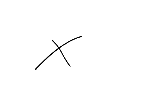 Similarly Arty Signature is the best handwritten signature design. Signature creator online .You can use it as an online autograph creator for name X 10(. X 10( signature style 8 images and pictures png