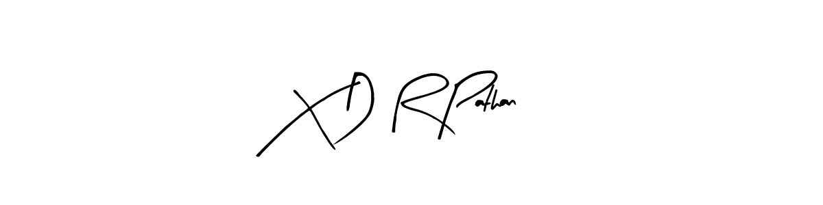 See photos of X D R Pathan official signature by Spectra . Check more albums & portfolios. Read reviews & check more about Arty Signature font. X D R Pathan signature style 8 images and pictures png