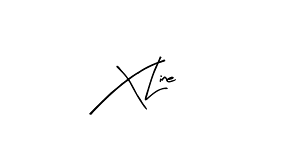 This is the best signature style for the X Line name. Also you like these signature font (Arty Signature). Mix name signature. X Line signature style 8 images and pictures png