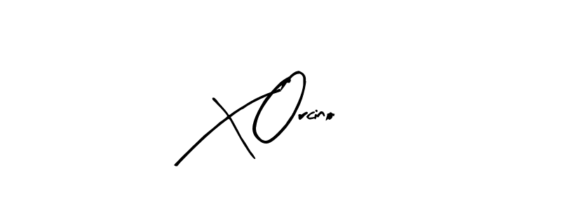 Make a short X Orcino signature style. Manage your documents anywhere anytime using Arty Signature. Create and add eSignatures, submit forms, share and send files easily. X Orcino signature style 8 images and pictures png
