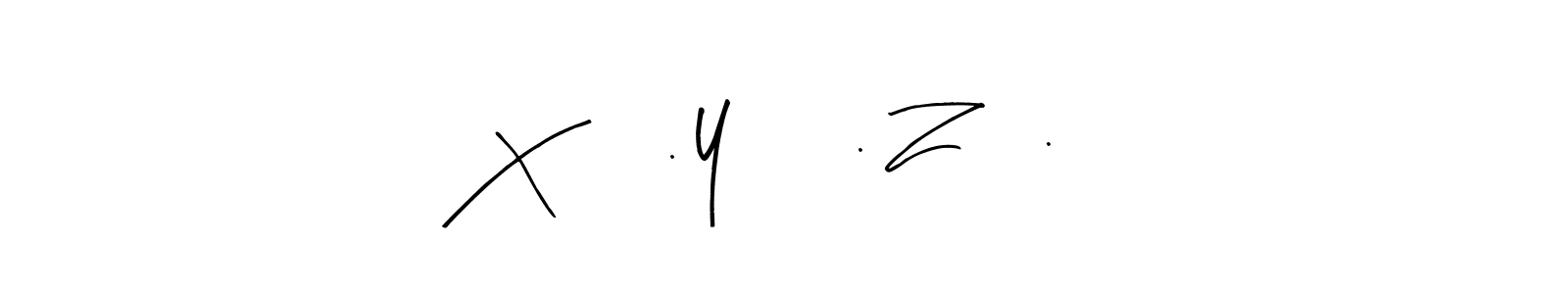 How to make X125. Y125. Z10. signature? Arty Signature is a professional autograph style. Create handwritten signature for X125. Y125. Z10. name. X125. Y125. Z10. signature style 8 images and pictures png