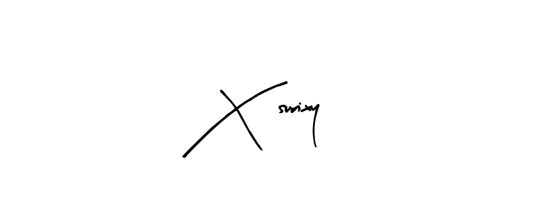 Make a short X2surixy signature style. Manage your documents anywhere anytime using Arty Signature. Create and add eSignatures, submit forms, share and send files easily. X2surixy signature style 8 images and pictures png