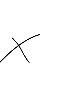 You can use this online signature creator to create a handwritten signature for the name X3. This is the best online autograph maker. X3 signature style 8 images and pictures png