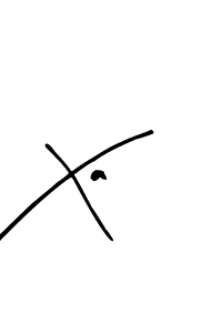 Similarly Arty Signature is the best handwritten signature design. Signature creator online .You can use it as an online autograph creator for name Xa. Xa signature style 8 images and pictures png