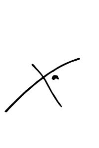 Similarly Arty Signature is the best handwritten signature design. Signature creator online .You can use it as an online autograph creator for name Xa. Xa signature style 8 images and pictures png