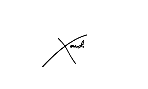 How to Draw Xamdi signature style? Arty Signature is a latest design signature styles for name Xamdi. Xamdi signature style 8 images and pictures png