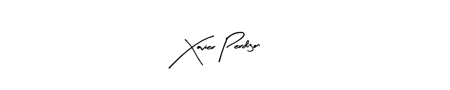 See photos of Xavier Perdigon official signature by Spectra . Check more albums & portfolios. Read reviews & check more about Arty Signature font. Xavier Perdigon signature style 8 images and pictures png