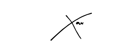 Check out images of Autograph of Xax name. Actor Xax Signature Style. Arty Signature is a professional sign style online. Xax signature style 8 images and pictures png