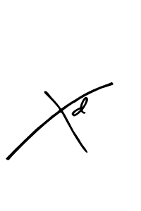 You can use this online signature creator to create a handwritten signature for the name Xd. This is the best online autograph maker. Xd signature style 8 images and pictures png