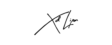 A dynamic signature style for Xd Lipun using Arty Signature script. Designed to look authentic, handwritten, and professional. Xd Lipun signature style 8 images and pictures png