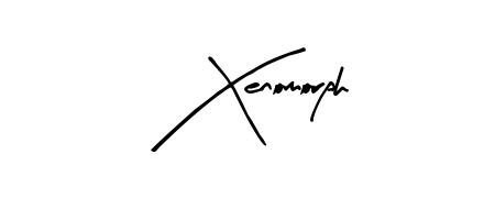 Also we have Xenomorph name is the best signature style. Create professional handwritten signature collection using Arty Signature autograph style. Xenomorph signature style 8 images and pictures png