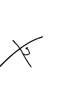 Check out images of Autograph of Xg name. Actor Xg Signature Style. Arty Signature is a professional sign style online. Xg signature style 8 images and pictures png