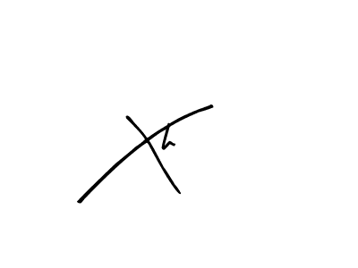 Design your own signature with our free online signature maker. With this signature software, you can create a handwritten (Arty Signature) signature for name Xh33. Xh33 signature style 8 images and pictures png