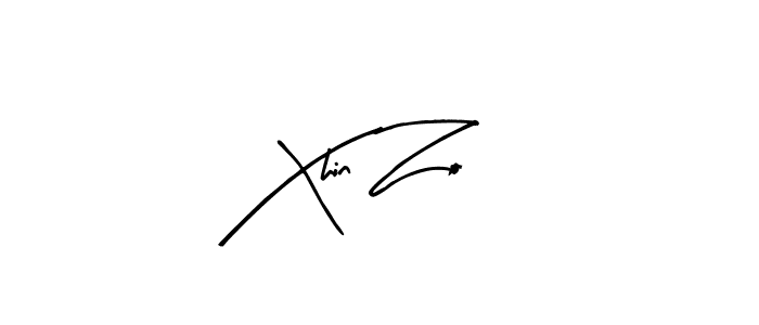 Check out images of Autograph of Xhin Zo name. Actor Xhin Zo Signature Style. Arty Signature is a professional sign style online. Xhin Zo signature style 8 images and pictures png