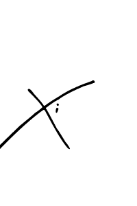 You can use this online signature creator to create a handwritten signature for the name Xi. This is the best online autograph maker. Xi signature style 8 images and pictures png