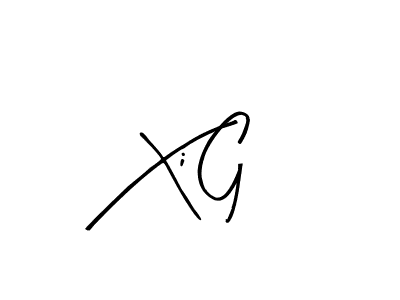 Here are the top 10 professional signature styles for the name Xi G. These are the best autograph styles you can use for your name. Xi G signature style 8 images and pictures png
