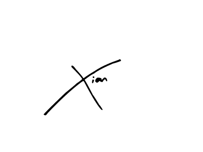 Here are the top 10 professional signature styles for the name Xian. These are the best autograph styles you can use for your name. Xian signature style 8 images and pictures png