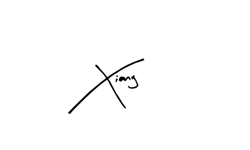 Here are the top 10 professional signature styles for the name Xiang. These are the best autograph styles you can use for your name. Xiang signature style 8 images and pictures png