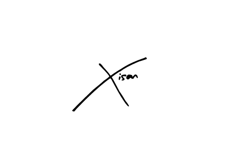 Once you've used our free online signature maker to create your best signature Arty Signature style, it's time to enjoy all of the benefits that Xisan name signing documents. Xisan signature style 8 images and pictures png