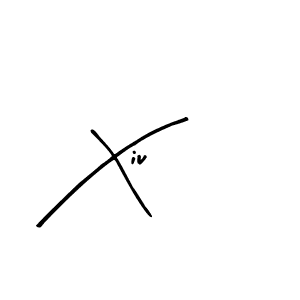 Use a signature maker to create a handwritten signature online. With this signature software, you can design (Arty Signature) your own signature for name Xiu. Xiu signature style 8 images and pictures png