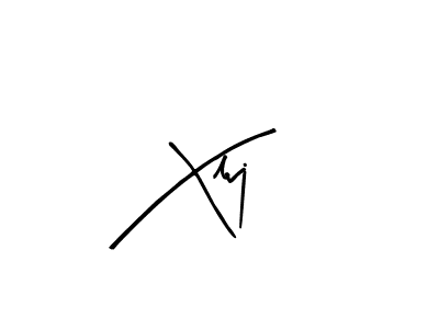 It looks lik you need a new signature style for name Xlvj. Design unique handwritten (Arty Signature) signature with our free signature maker in just a few clicks. Xlvj signature style 8 images and pictures png
