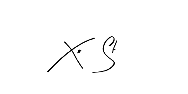 Check out images of Autograph of Xo, St name. Actor Xo, St Signature Style. Arty Signature is a professional sign style online. Xo, St signature style 8 images and pictures png