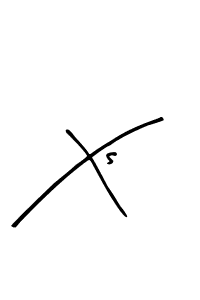 How to make Xs name signature. Use Arty Signature style for creating short signs online. This is the latest handwritten sign. Xs signature style 8 images and pictures png