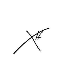 Check out images of Autograph of Xtf name. Actor Xtf Signature Style. Arty Signature is a professional sign style online. Xtf signature style 8 images and pictures png