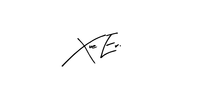 Make a short Xue Er. signature style. Manage your documents anywhere anytime using Arty Signature. Create and add eSignatures, submit forms, share and send files easily. Xue Er. signature style 8 images and pictures png