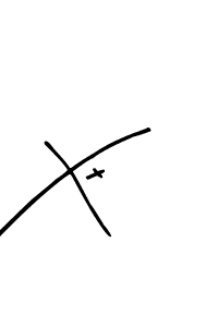 Here are the top 10 professional signature styles for the name Xx. These are the best autograph styles you can use for your name. Xx signature style 8 images and pictures png