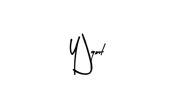 Similarly Arty Signature is the best handwritten signature design. Signature creator online .You can use it as an online autograph creator for name Y@qout. Y@qout signature style 8 images and pictures png