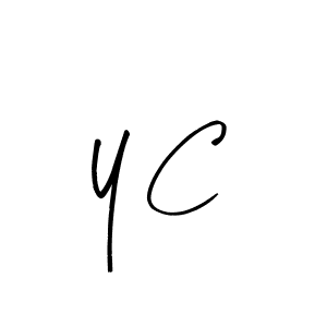 Check out images of Autograph of Y C name. Actor Y C Signature Style. Arty Signature is a professional sign style online. Y C signature style 8 images and pictures png