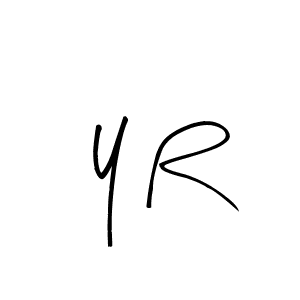 Check out images of Autograph of Y R name. Actor Y R Signature Style. Arty Signature is a professional sign style online. Y R signature style 8 images and pictures png