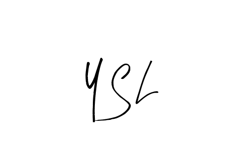 This is the best signature style for the Y S L name. Also you like these signature font (Arty Signature). Mix name signature. Y S L signature style 8 images and pictures png