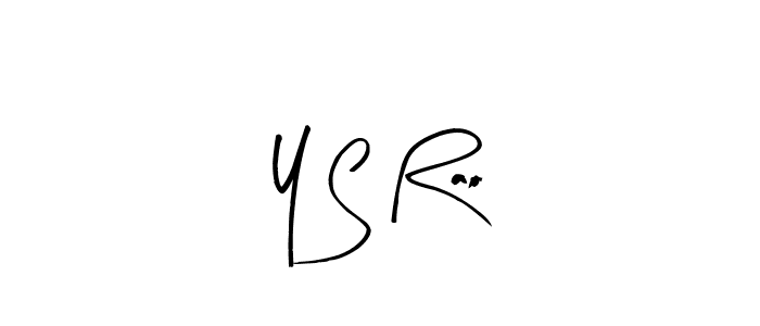 Check out images of Autograph of Y S Rao name. Actor Y S Rao Signature Style. Arty Signature is a professional sign style online. Y S Rao signature style 8 images and pictures png