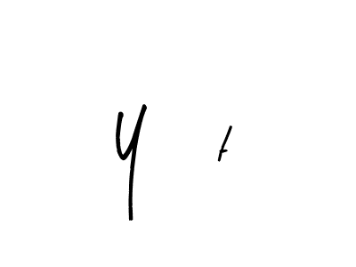 It looks lik you need a new signature style for name Y02t. Design unique handwritten (Arty Signature) signature with our free signature maker in just a few clicks. Y02t signature style 8 images and pictures png