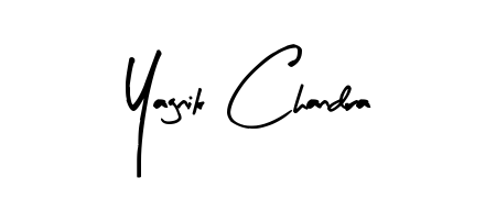 Looking for the ultimate eSignature for Yagnik Chandra? Explore Arty Signature font collection and download transparent PNGs in seconds. Yagnik Chandra signature style 8 images and pictures png
