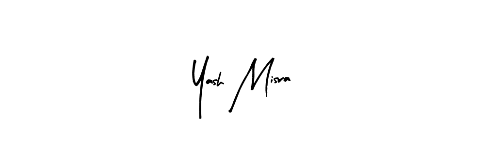 This is the best signature style for the Yash Misra name. Also you like these signature font (Arty Signature). Mix name signature. Yash Misra signature style 8 images and pictures png