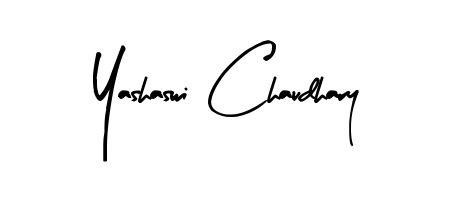 Turn your name Yashaswi Chaudhary into a signature brand with Arty Signature styling. Download in standard PNG or transparent format anytime. Yashaswi Chaudhary signature style 8 images and pictures png