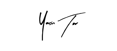 Express your personality with a custom Yasin Tor signature crafted with Arty Signature typography. Free transparent PNG download available. Yasin Tor signature style 8 images and pictures png